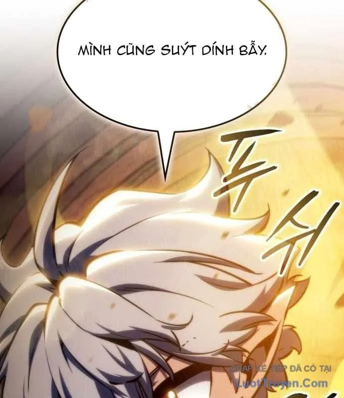 Kẻ Phá Vỡ - Chương 36