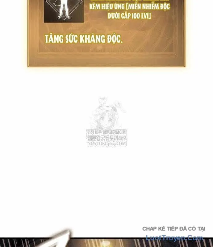 Kẻ Phá Vỡ - Chương 36