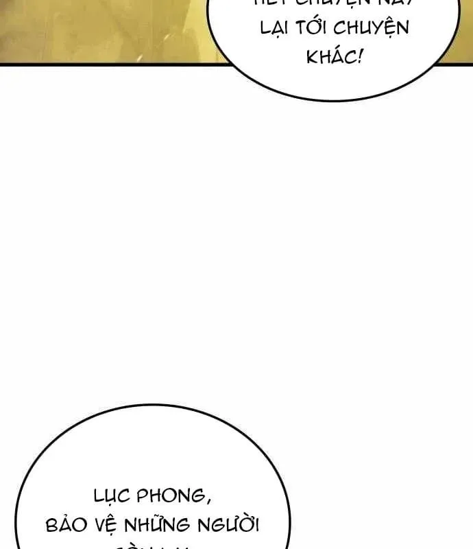 Kẻ Phá Vỡ - Chương 36