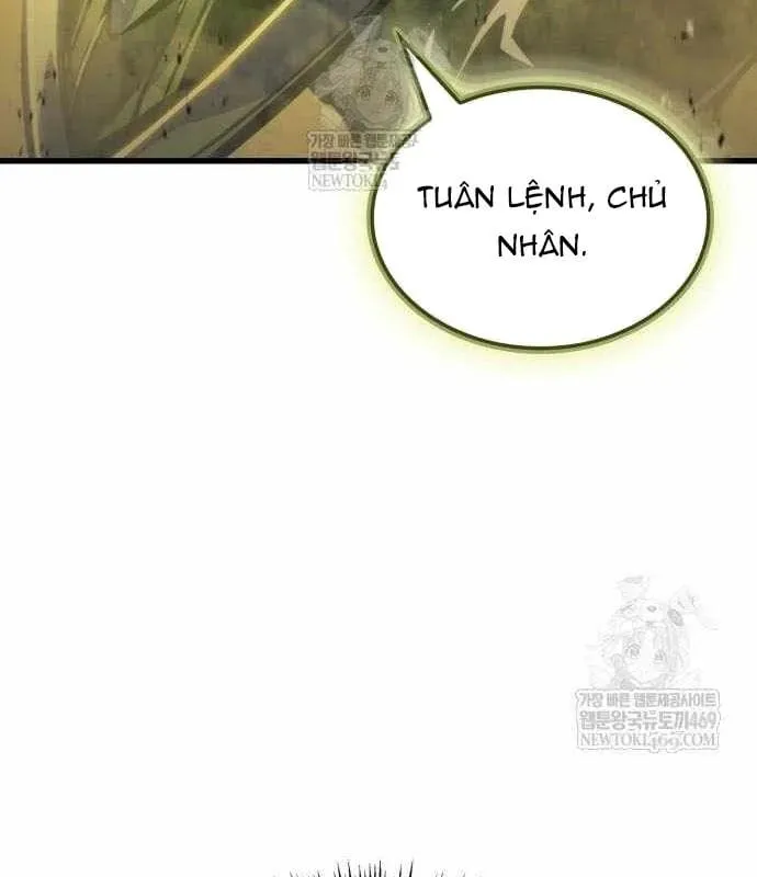 Kẻ Phá Vỡ - Chương 36