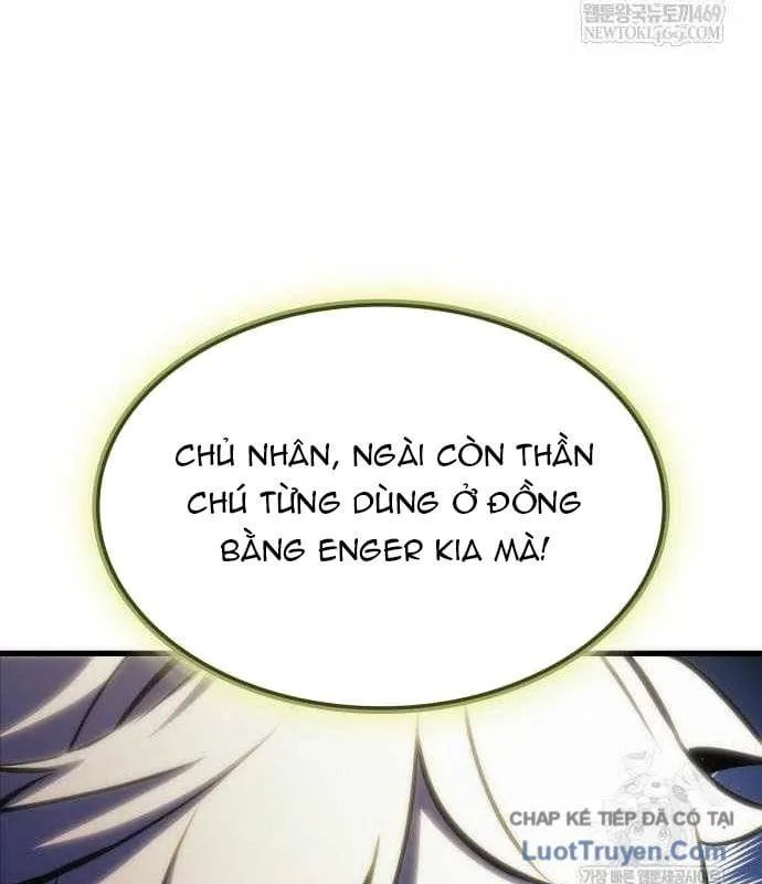 Kẻ Phá Vỡ - Chương 36