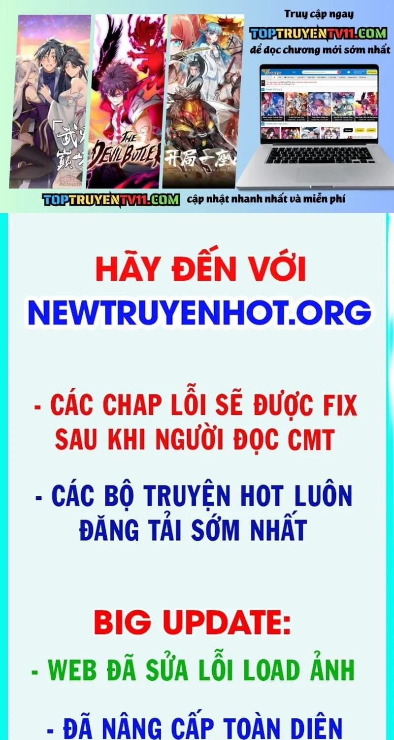 Kẻ Phá Vỡ - Chương 37