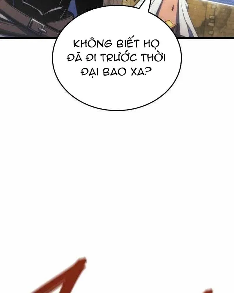 Kẻ Phá Vỡ - Chương 37
