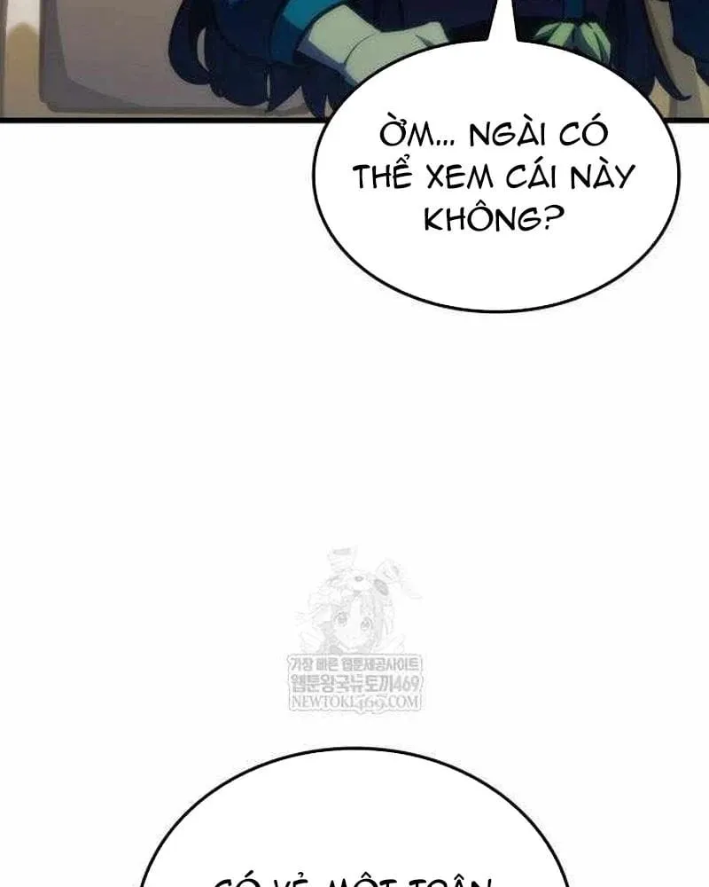 Kẻ Phá Vỡ - Chương 37