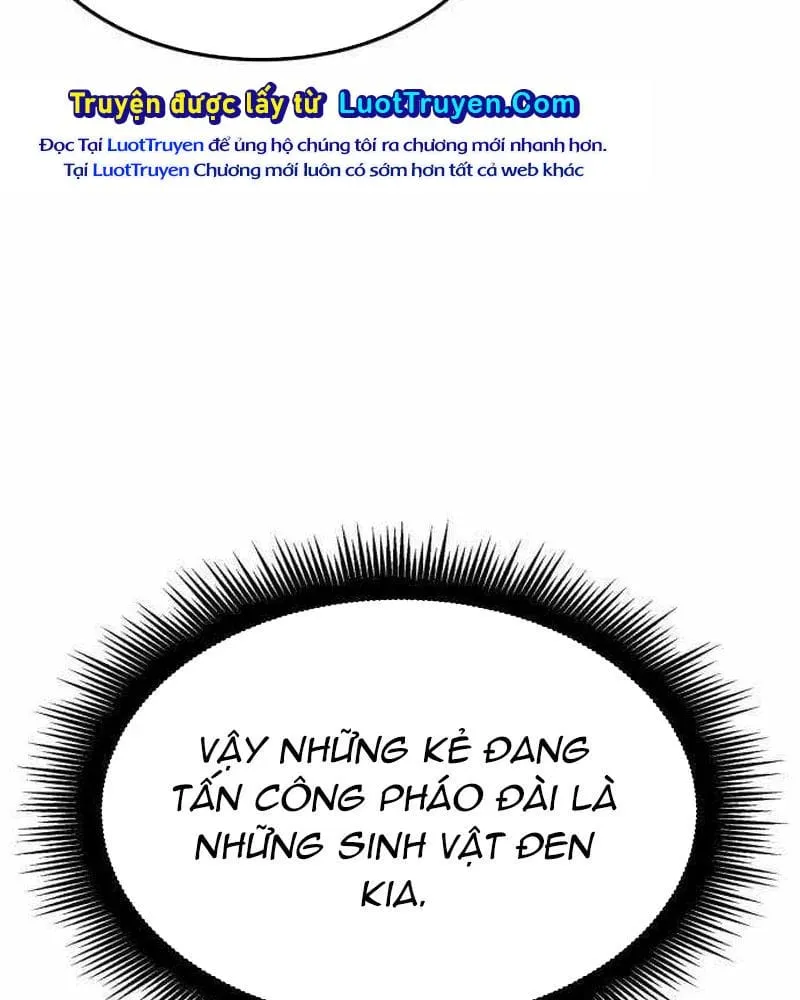 Kẻ Phá Vỡ - Chương 37