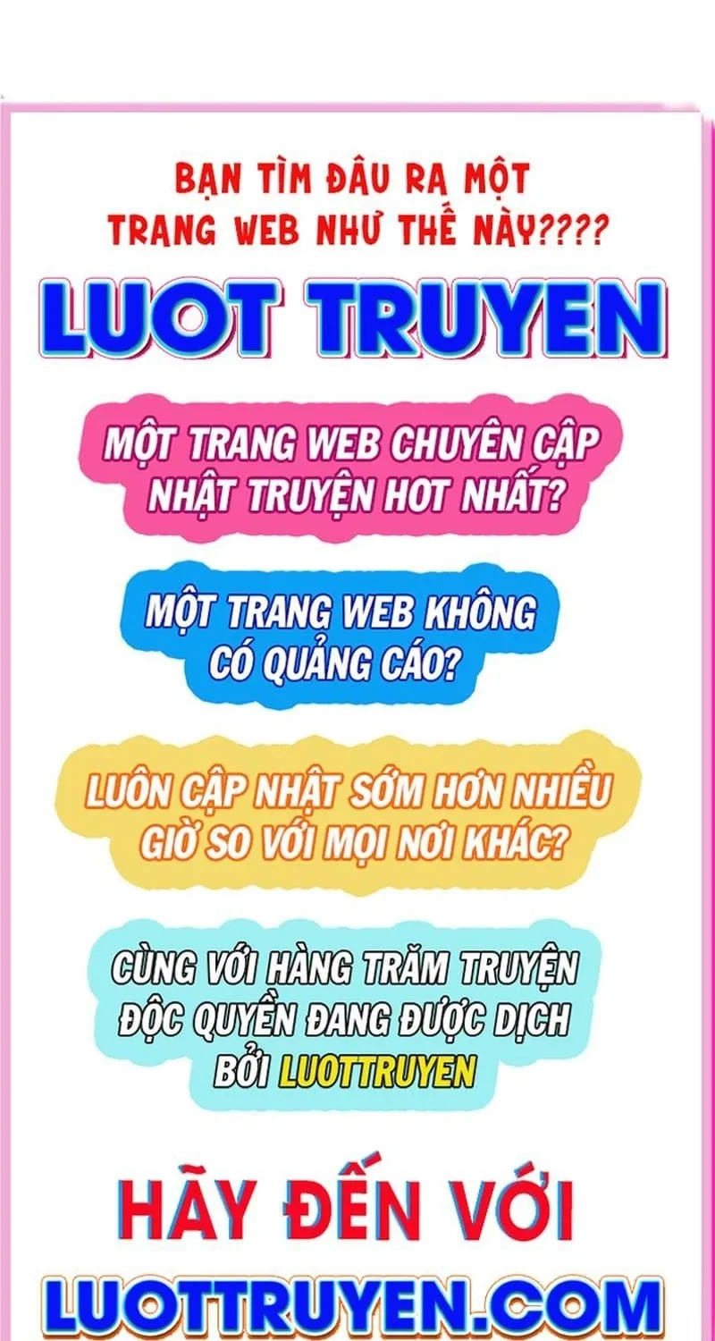 Kẻ Phá Vỡ - Chương 37