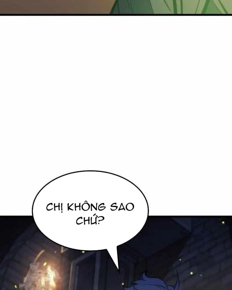 Kẻ Phá Vỡ - Chương 37