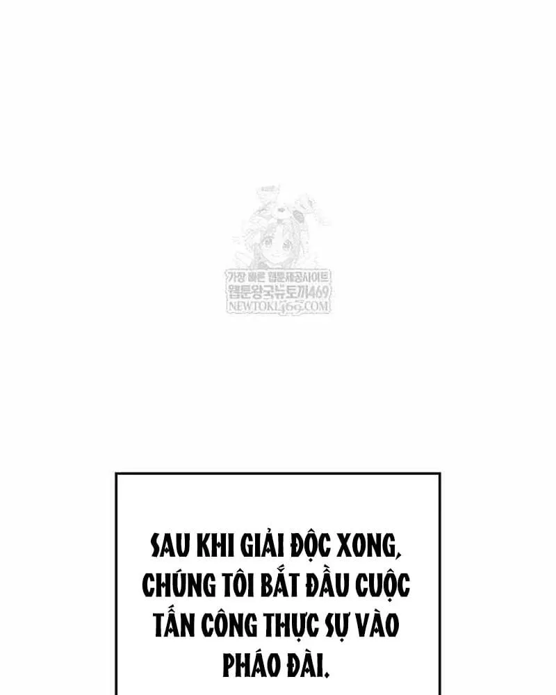Kẻ Phá Vỡ - Chương 37