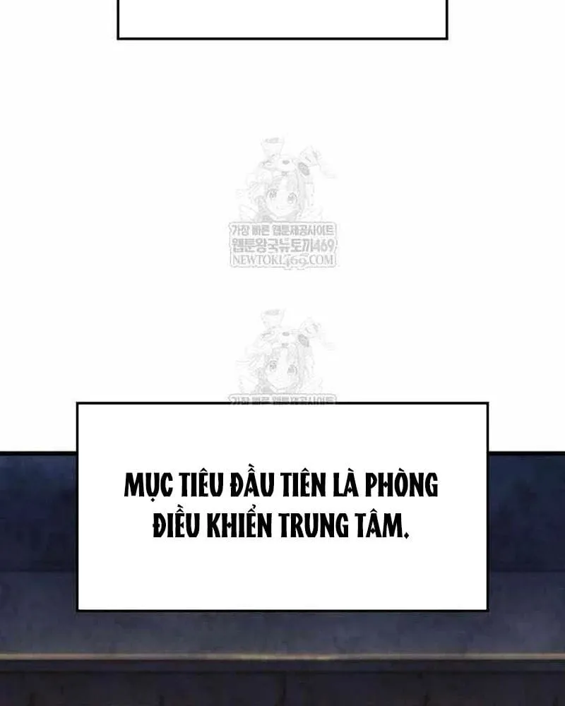 Kẻ Phá Vỡ - Chương 37