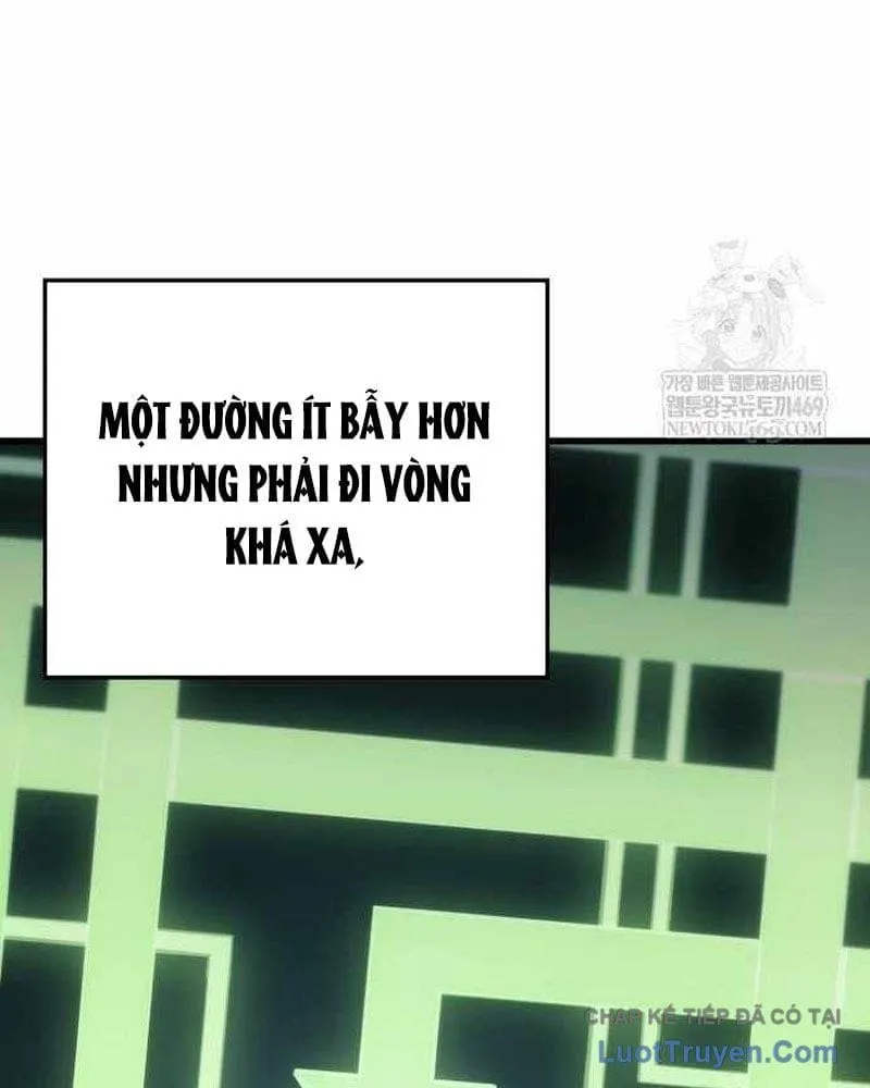 Kẻ Phá Vỡ - Chương 37