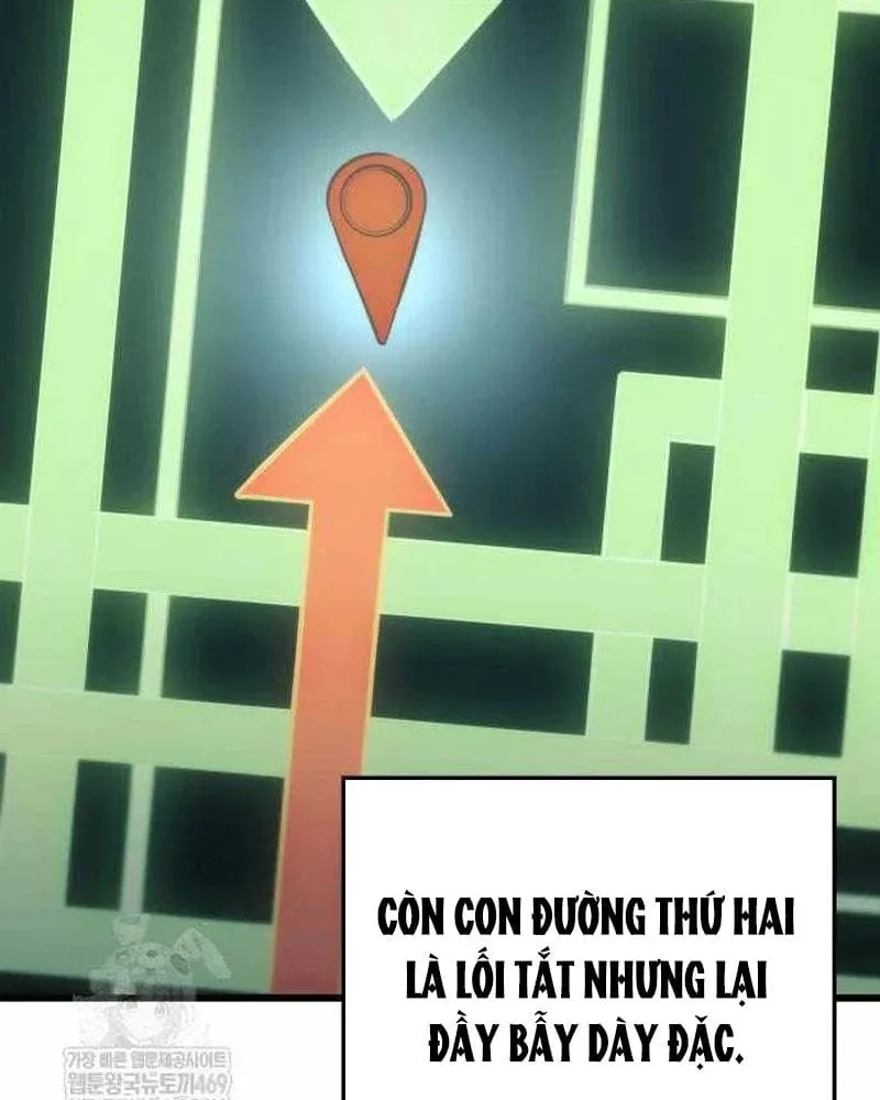 Kẻ Phá Vỡ - Chương 37