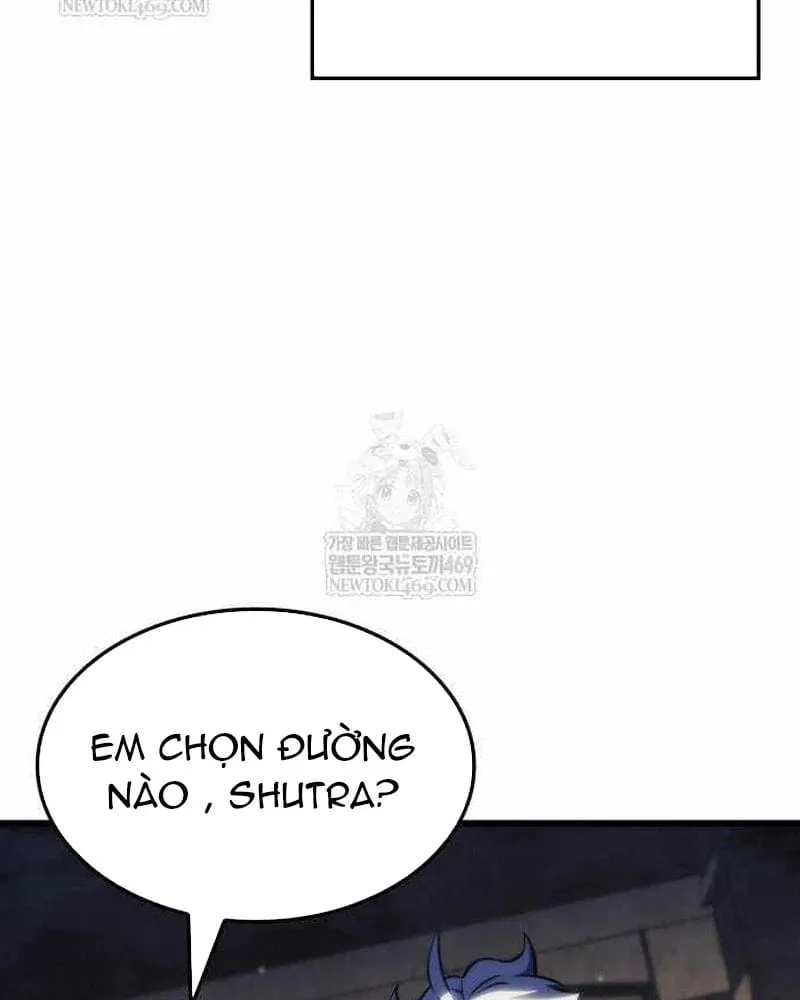 Kẻ Phá Vỡ - Chương 37