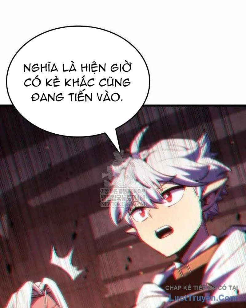 Kẻ Phá Vỡ - Chương 37