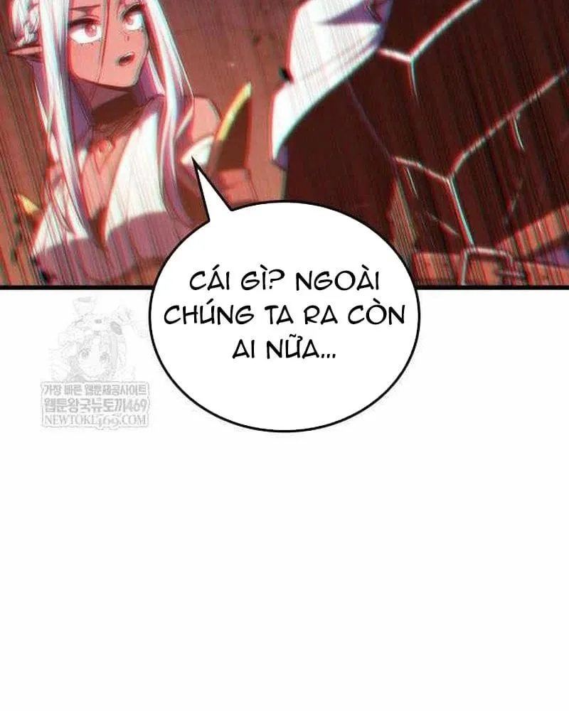 Kẻ Phá Vỡ - Chương 37
