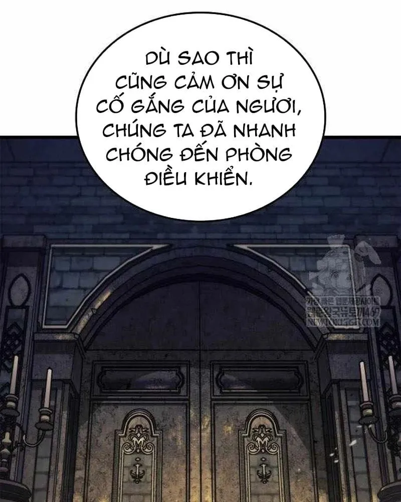 Kẻ Phá Vỡ - Chương 37