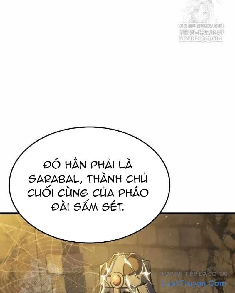 Kẻ Phá Vỡ - Chương 37