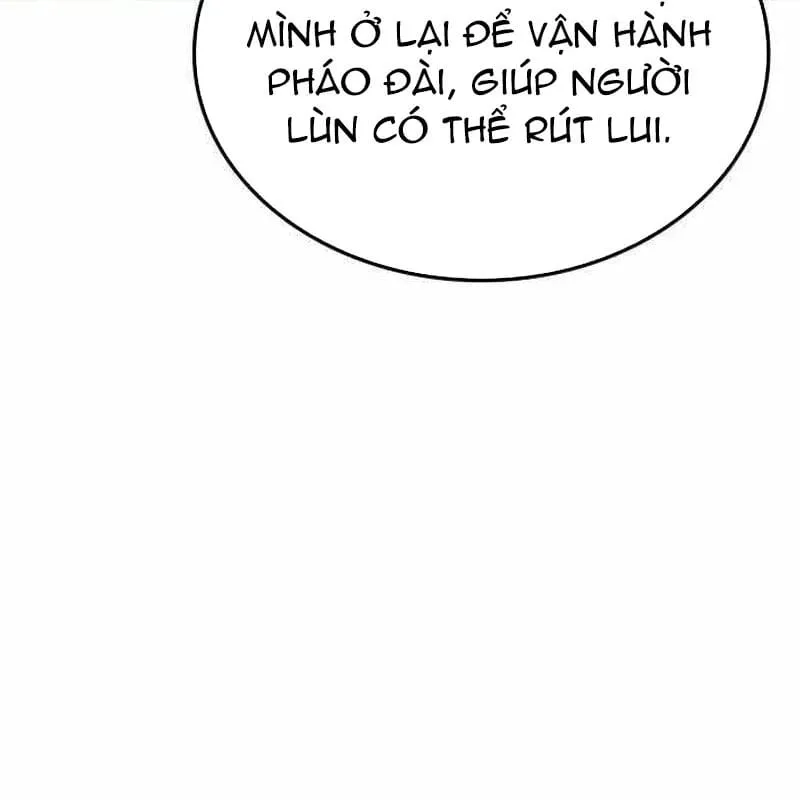 Kẻ Phá Vỡ - Chương 37
