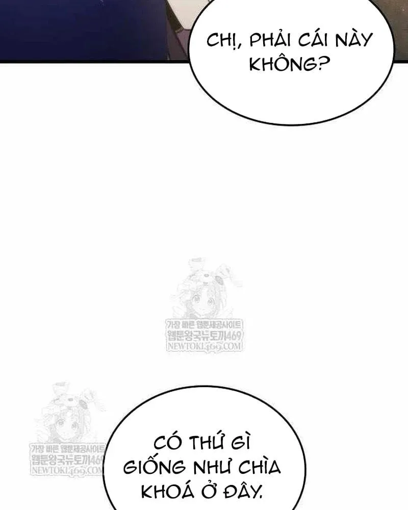 Kẻ Phá Vỡ - Chương 37