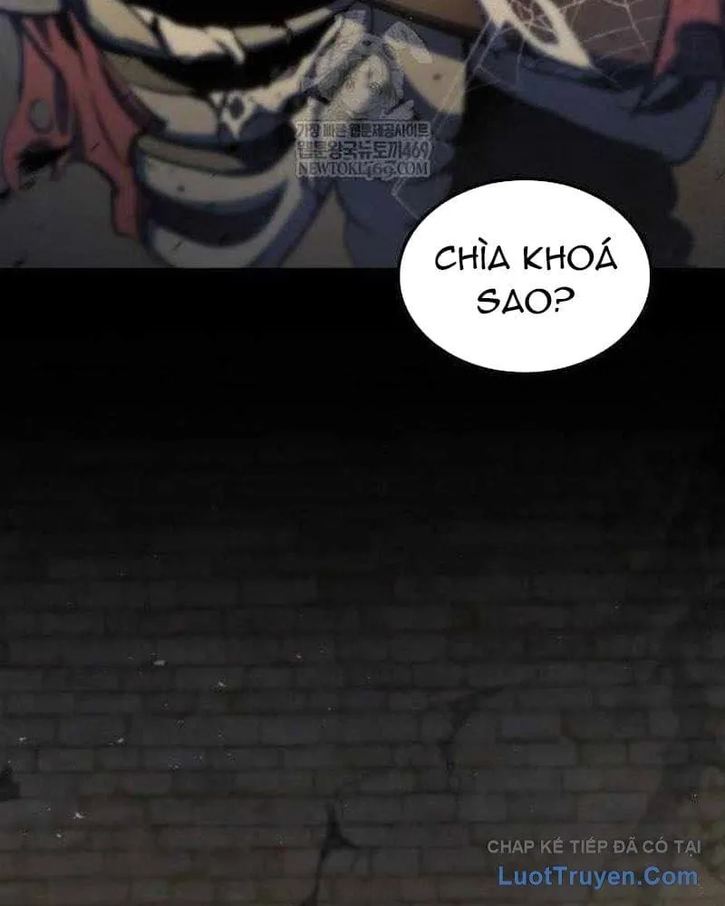 Kẻ Phá Vỡ - Chương 37
