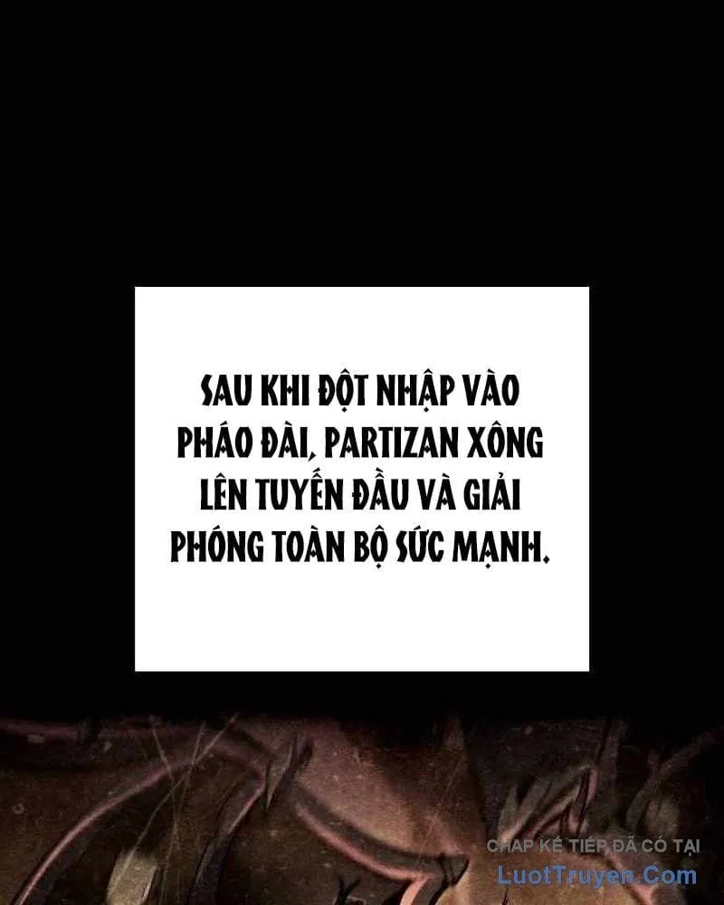 Kẻ Phá Vỡ - Chương 38