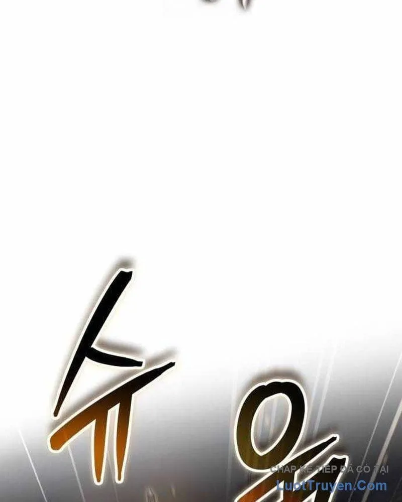 Kẻ Phá Vỡ - Chương 38