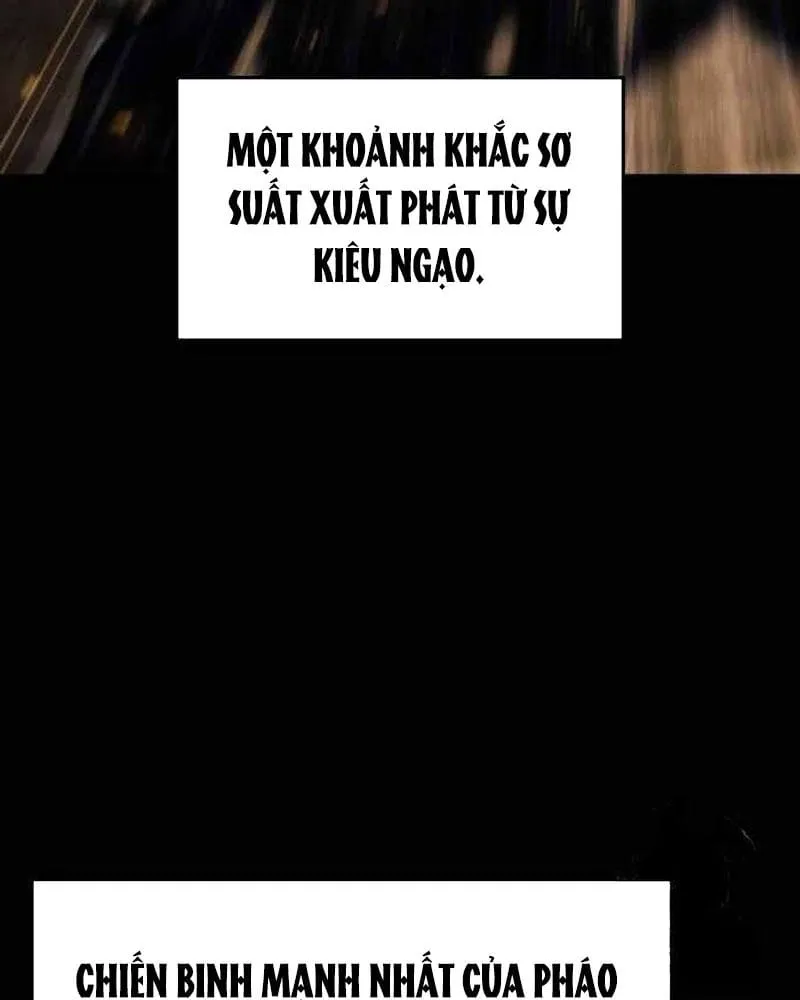 Kẻ Phá Vỡ - Chương 38