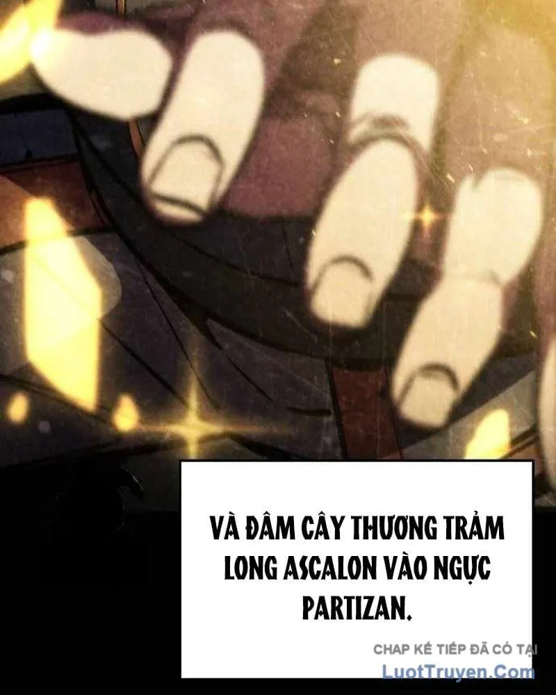 Kẻ Phá Vỡ - Chương 38