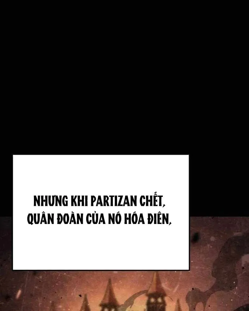 Kẻ Phá Vỡ - Chương 38