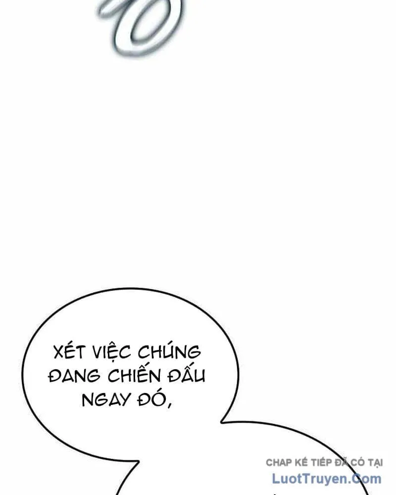 Kẻ Phá Vỡ - Chương 38