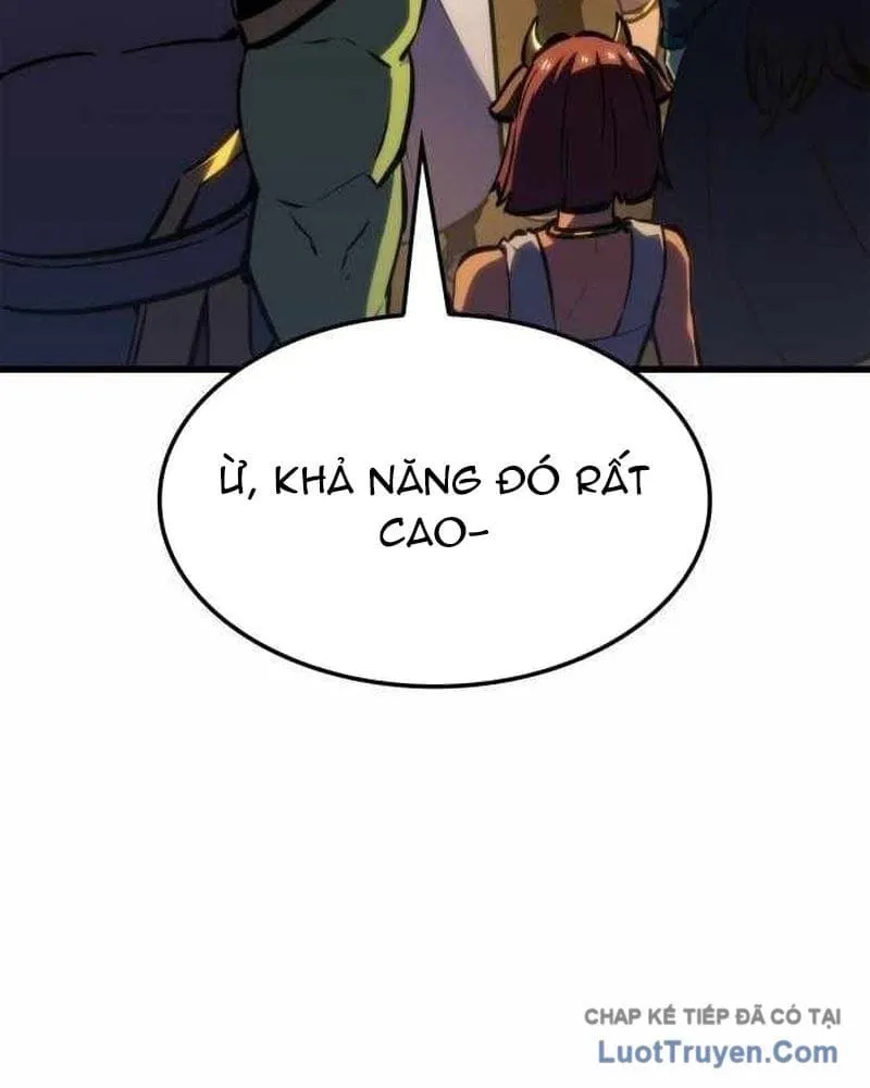 Kẻ Phá Vỡ - Chương 38