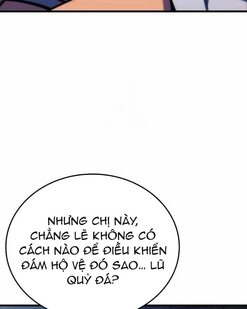 Kẻ Phá Vỡ - Chương 38
