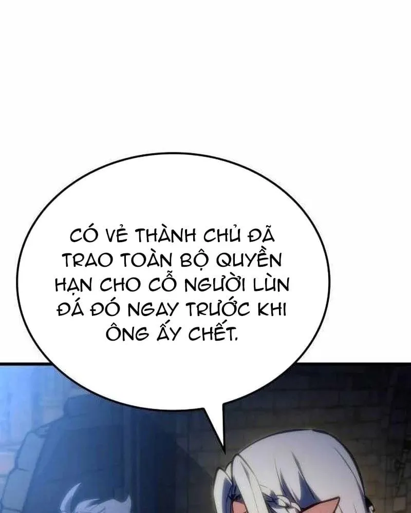 Kẻ Phá Vỡ - Chương 38