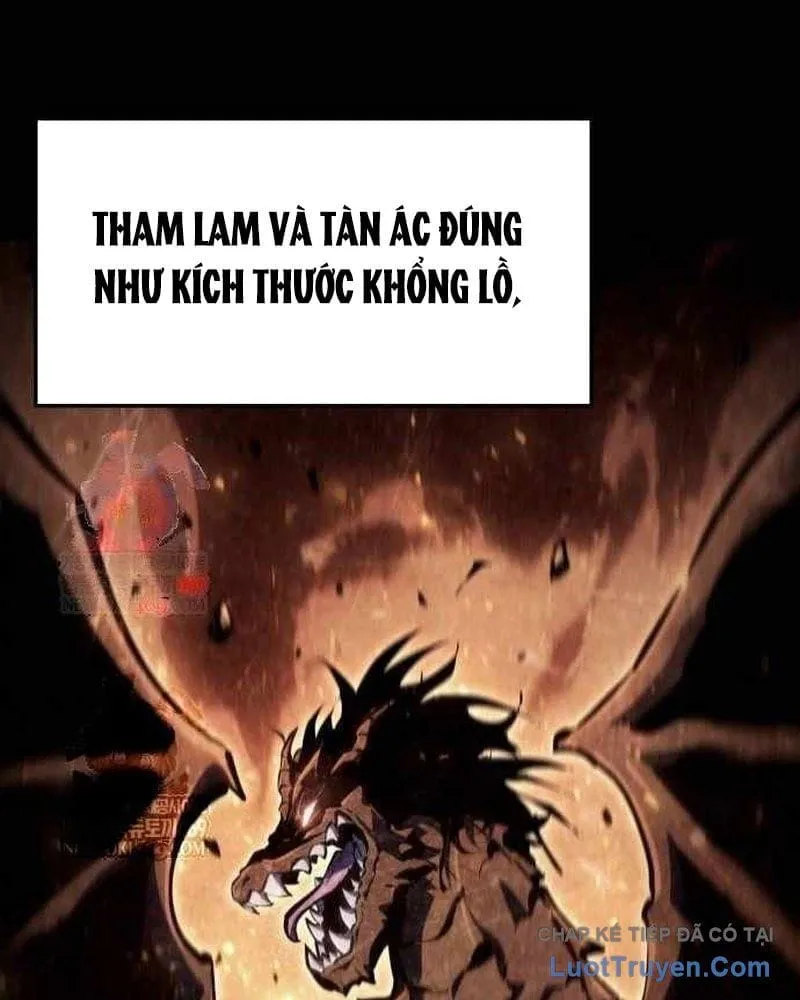 Kẻ Phá Vỡ - Chương 38