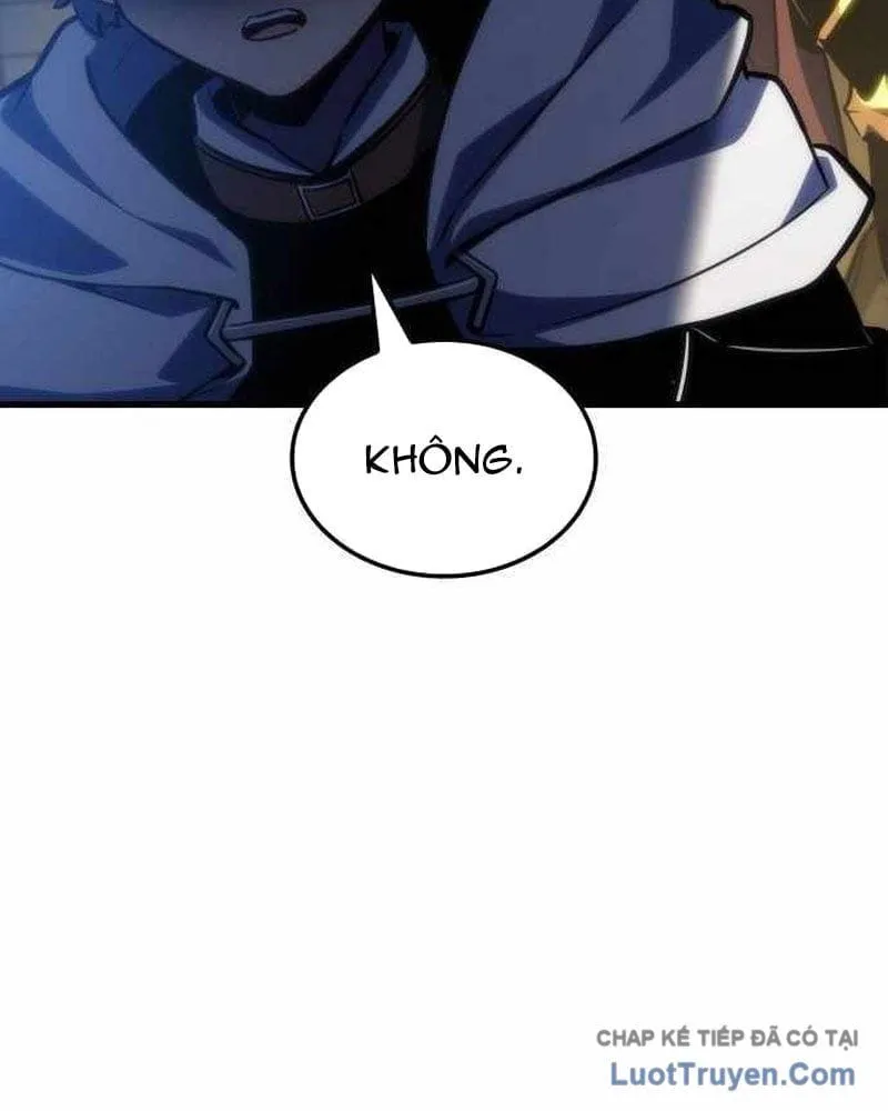 Kẻ Phá Vỡ - Chương 38