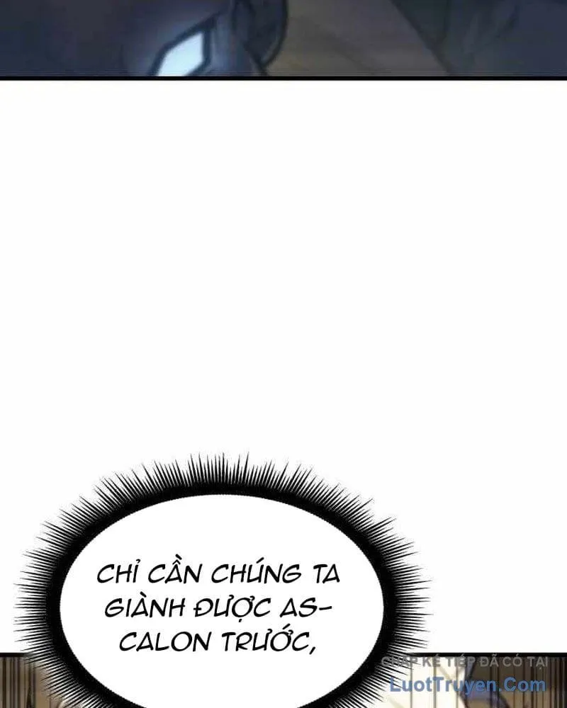 Kẻ Phá Vỡ - Chương 38