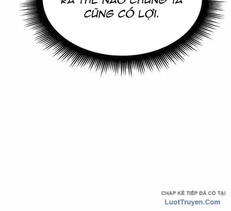 Kẻ Phá Vỡ - Chương 38