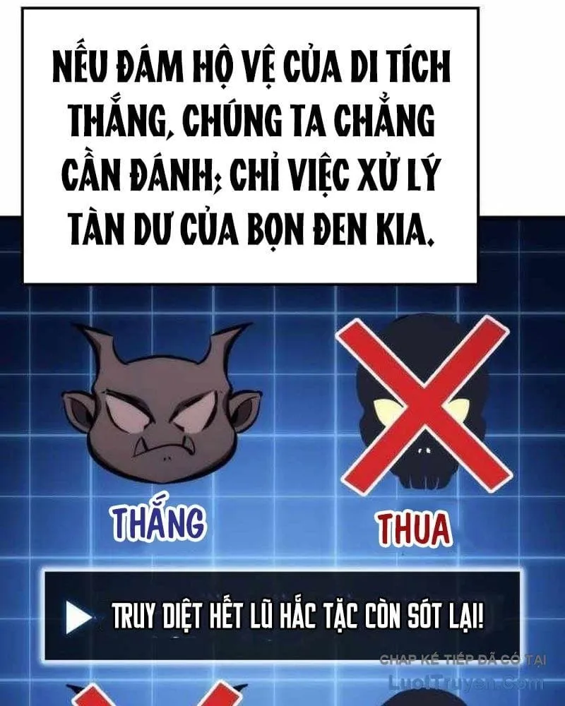Kẻ Phá Vỡ - Chương 38