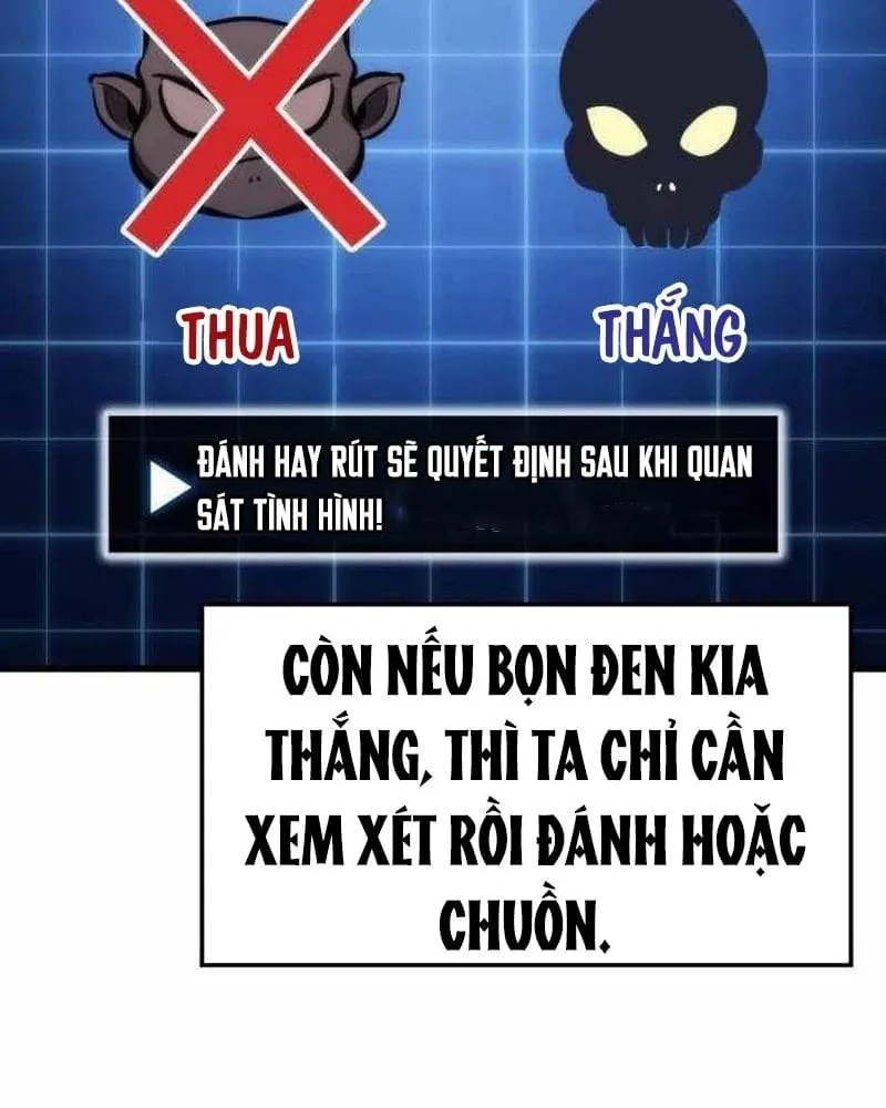 Kẻ Phá Vỡ - Chương 38