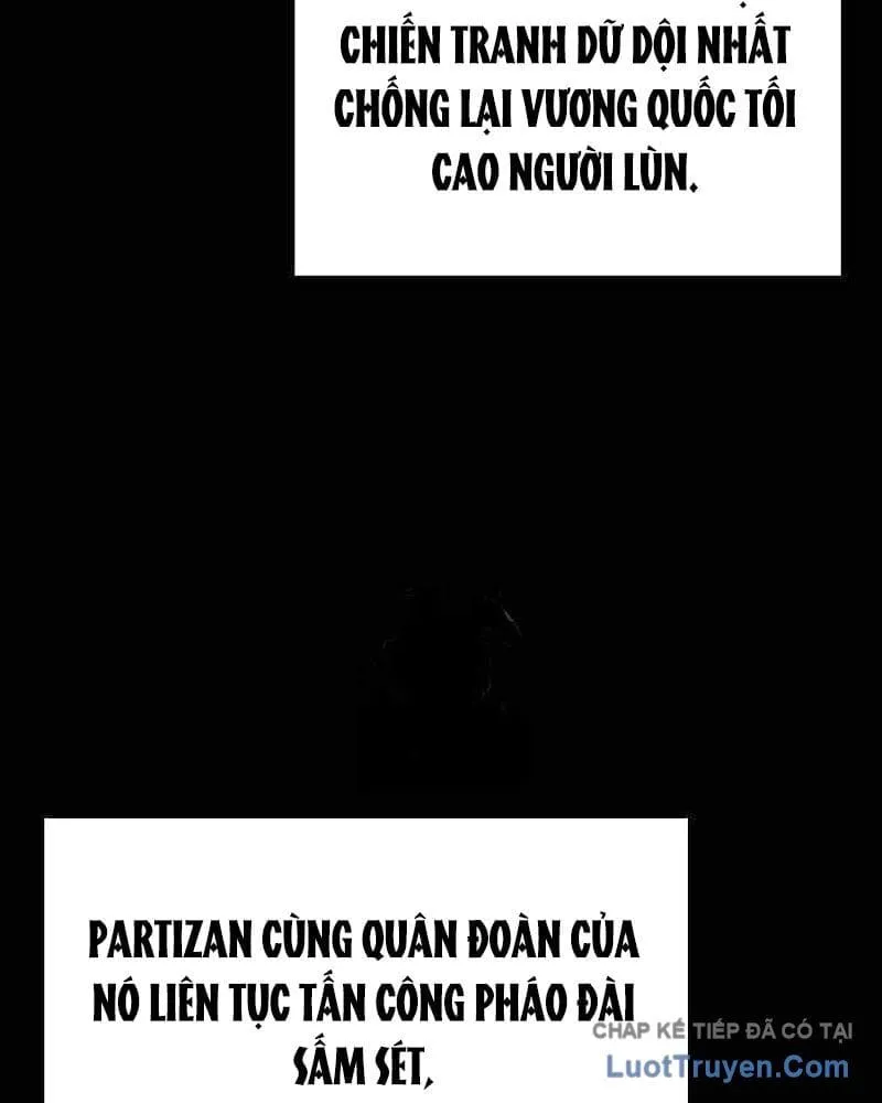 Kẻ Phá Vỡ - Chương 38