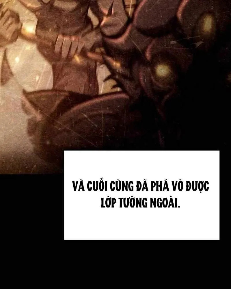 Kẻ Phá Vỡ - Chương 38