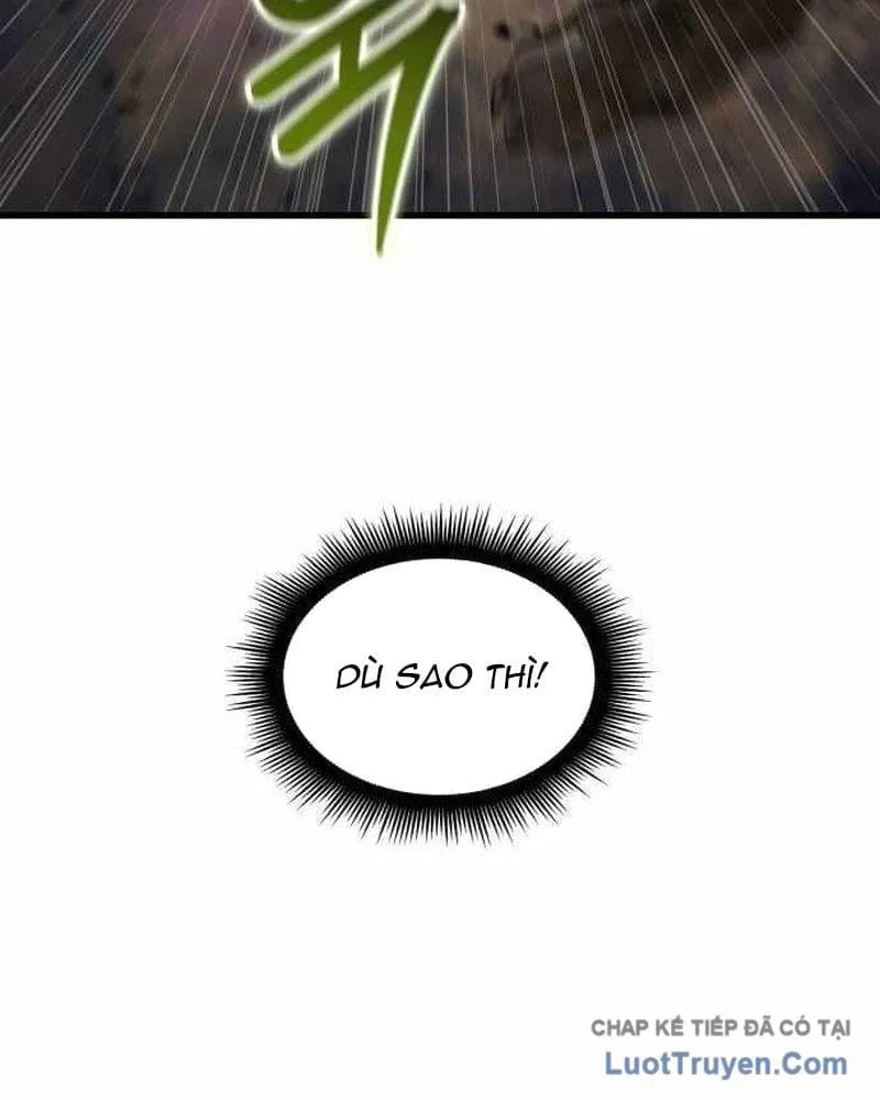 Kẻ Phá Vỡ - Chương 38
