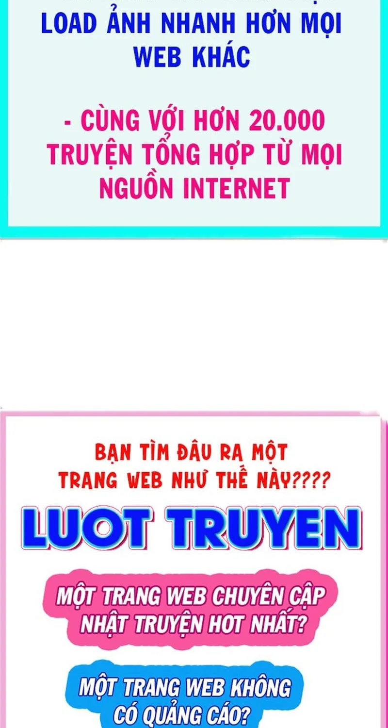 Kẻ Phá Vỡ - Chương 39
