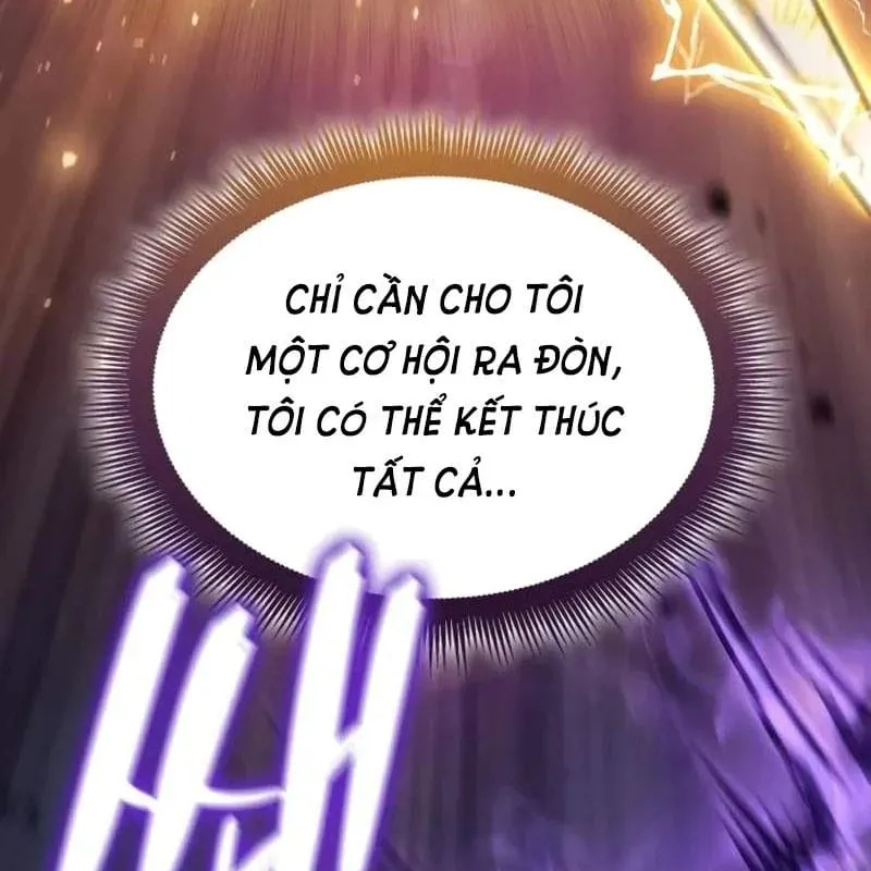 Kẻ Phá Vỡ - Chương 39