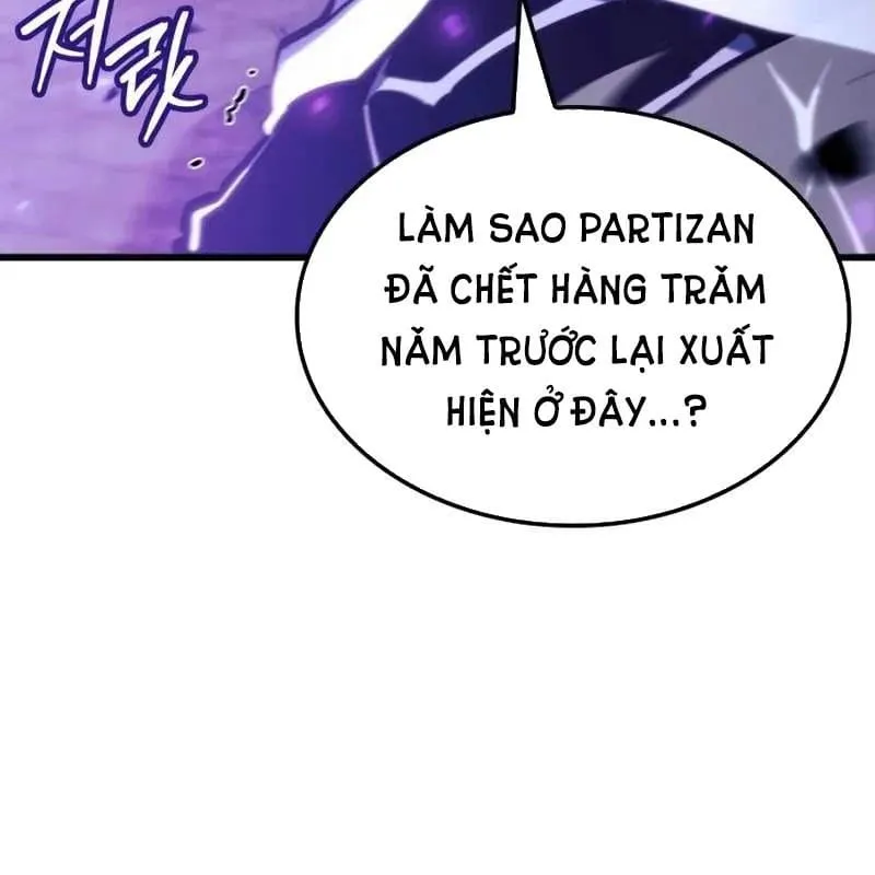 Kẻ Phá Vỡ - Chương 39