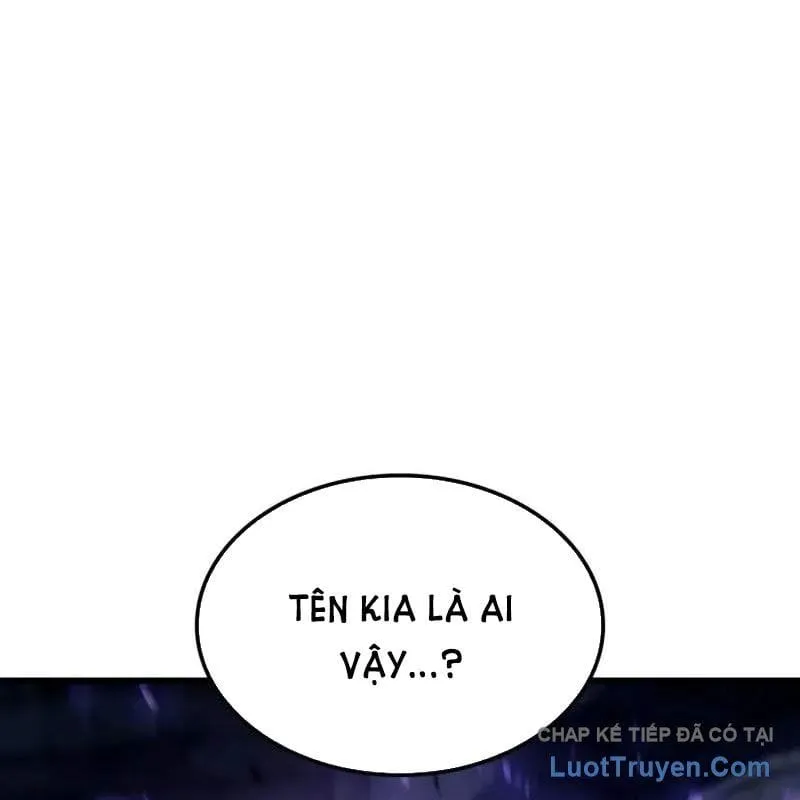 Kẻ Phá Vỡ - Chương 39