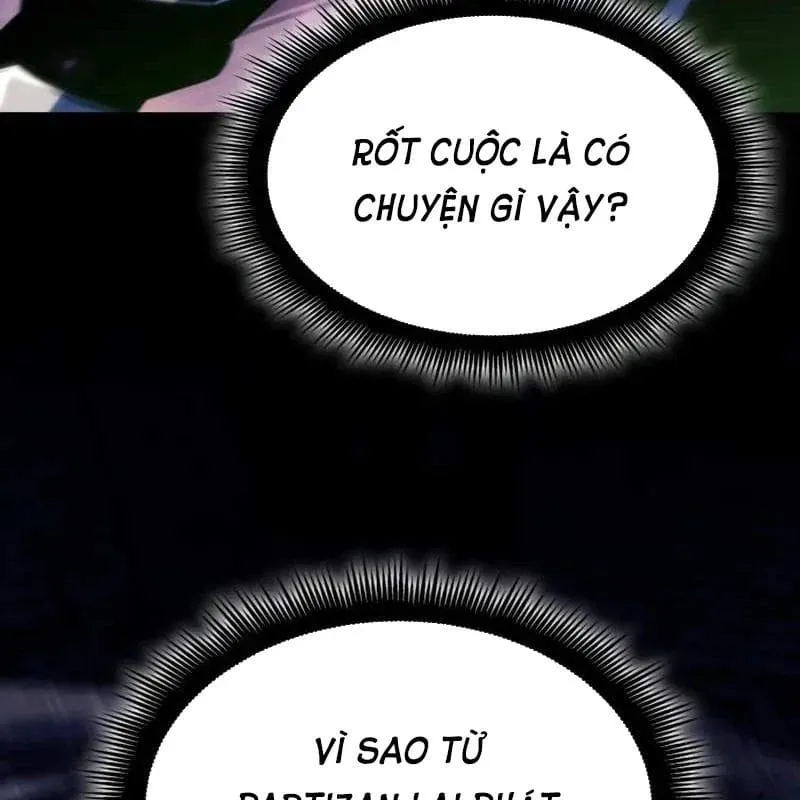 Kẻ Phá Vỡ - Chương 39