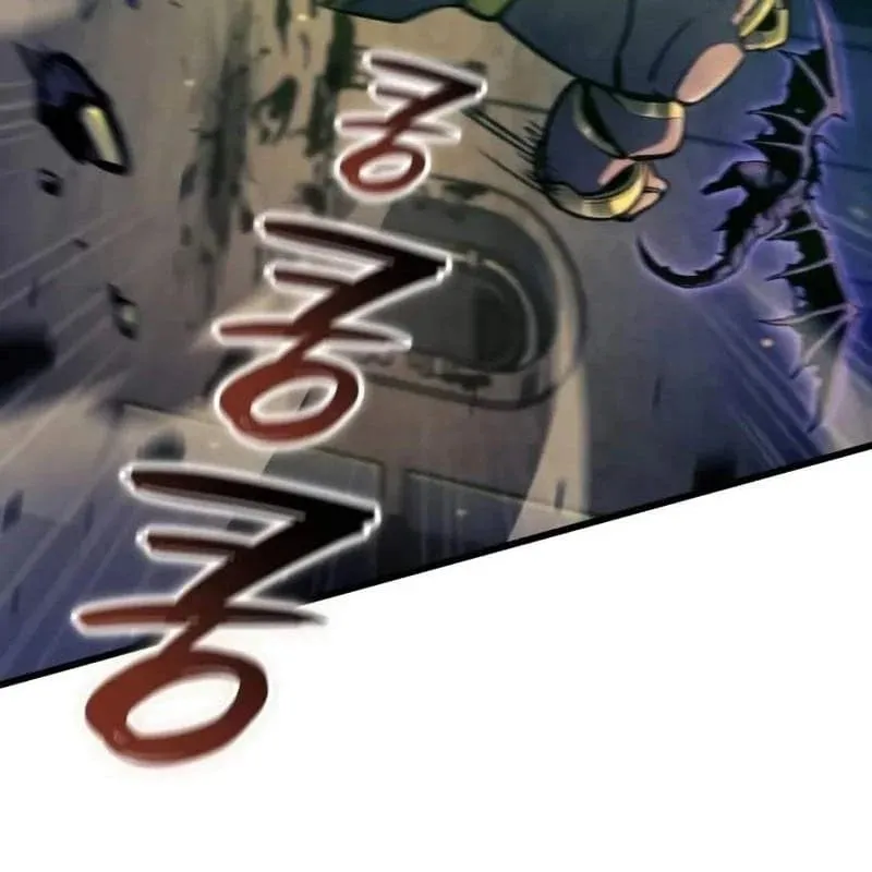 Kẻ Phá Vỡ - Chương 39