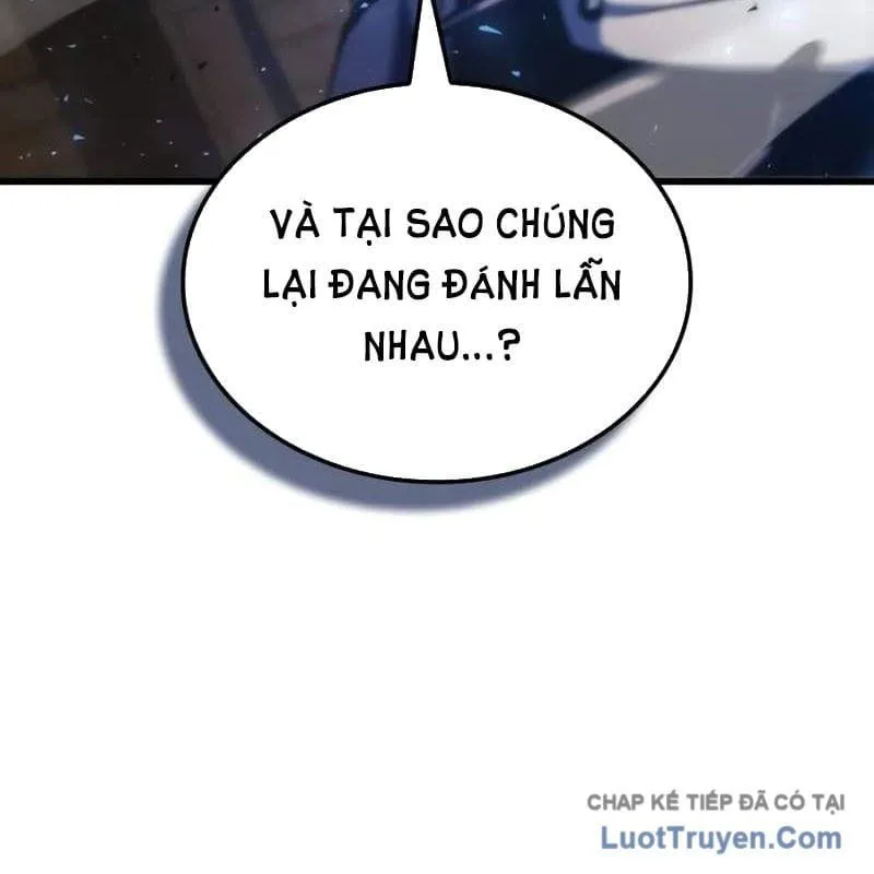 Kẻ Phá Vỡ - Chương 39