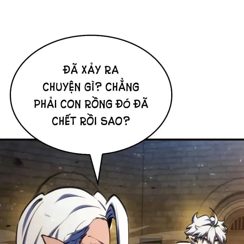 Kẻ Phá Vỡ - Chương 39
