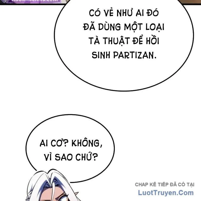 Kẻ Phá Vỡ - Chương 39